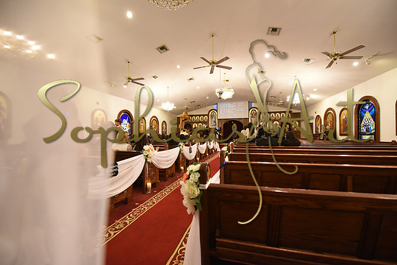 crystal-ballroom-sunset-harbor-sandy-and-chris 1412