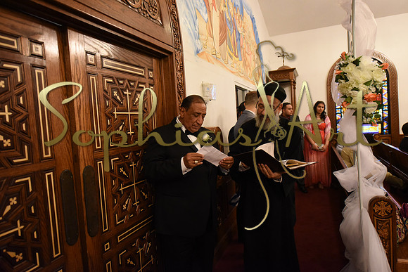 crystal-ballroom-sunset-harbor-sandy-and-chris 1414
