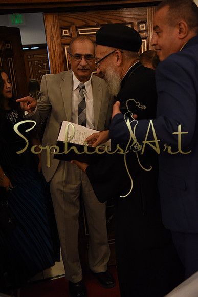 crystal-ballroom-sunset-harbor-sandy-and-chris 1415