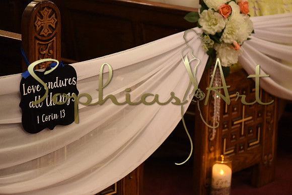crystal-ballroom-sunset-harbor-sandy-and-chris 1416