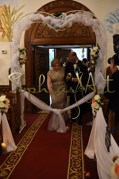 crystal-ballroom-sunset-harbor-sandy-and-chris 1423