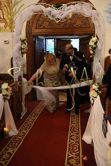 crystal-ballroom-sunset-harbor-sandy-and-chris 1425