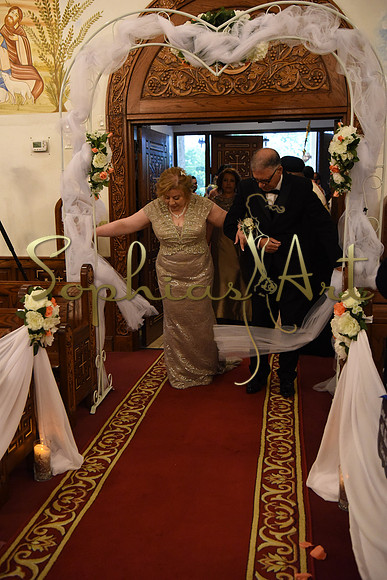 crystal-ballroom-sunset-harbor-sandy-and-chris 1426