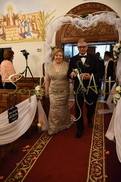 crystal-ballroom-sunset-harbor-sandy-and-chris 1429