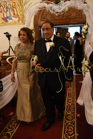 crystal-ballroom-sunset-harbor-sandy-and-chris 1433