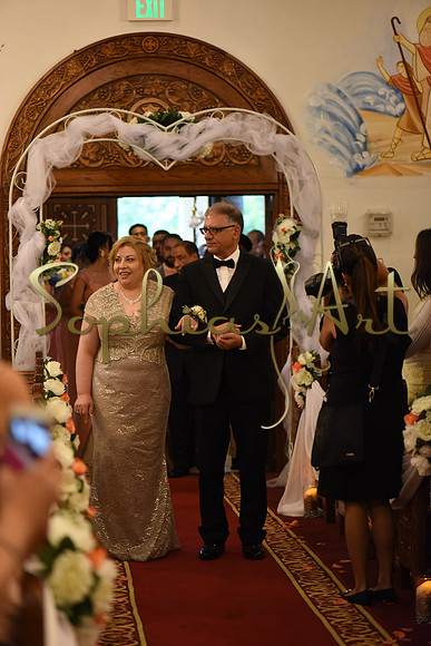 crystal-ballroom-sunset-harbor-sandy-and-chris 1434