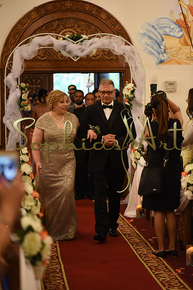 crystal-ballroom-sunset-harbor-sandy-and-chris 1435