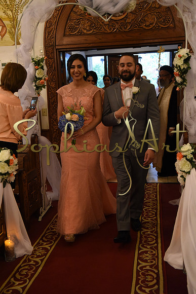 crystal-ballroom-sunset-harbor-sandy-and-chris 1436