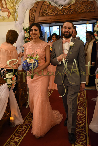 crystal-ballroom-sunset-harbor-sandy-and-chris 1438