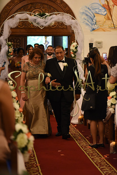 crystal-ballroom-sunset-harbor-sandy-and-chris 1439