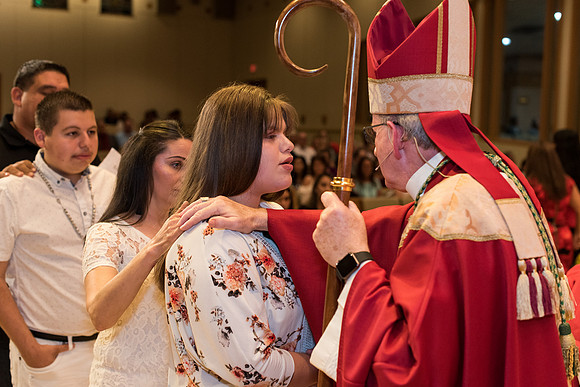 st-mary-magdalen-confirmation-2019 1088