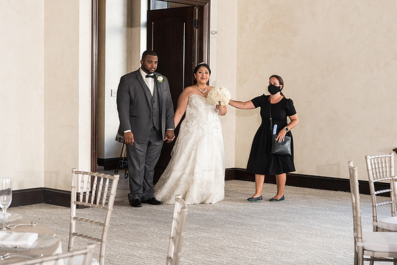 bella-collina-wedding-giselle-and-Wil-final-selections 1389