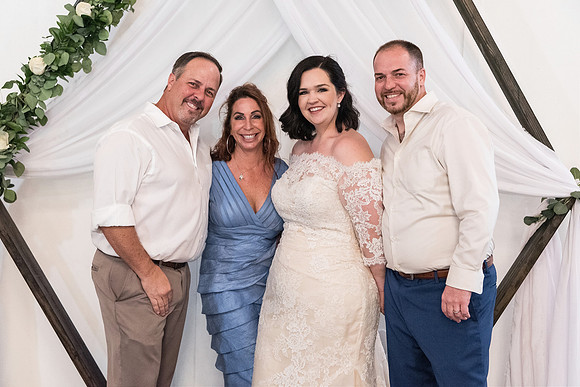 ever-after-farms-vinyards-wedding-christina-and-jay 1551final