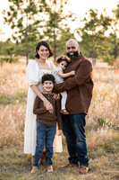 Tati and Moselly Family 0008