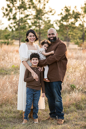 Tati and Moselly Family 0008