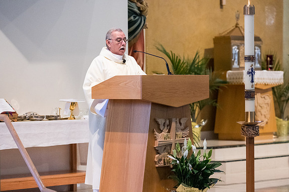 Holy Family First Communion 2022