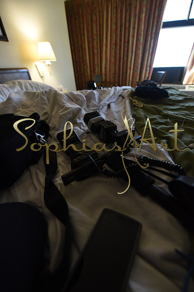 crystal-ballroom-sunset-harbor-sandy-and-chris-bts 3083