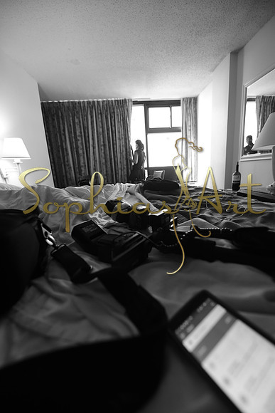 crystal-ballroom-sunset-harbor-sandy-and-chris-bts 3086