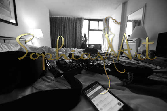 crystal-ballroom-sunset-harbor-sandy-and-chris-bts 3087