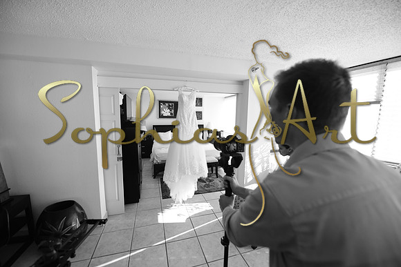 crystal-ballroom-sunset-harbor-sandy-and-chris-bts 3089