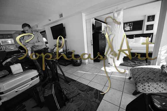 crystal-ballroom-sunset-harbor-sandy-and-chris-bts 3090