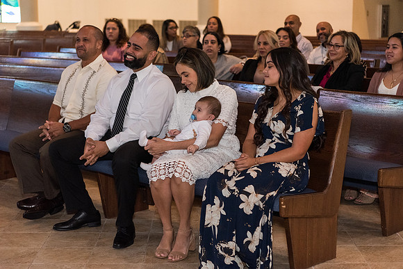 matthews-baptism 1039