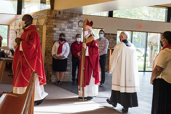confirmation-2020-st-francis-apopka 1031