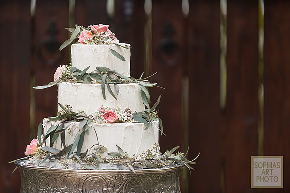 harmony-gardens-wedding-styled-shoot-B3500 (92)
