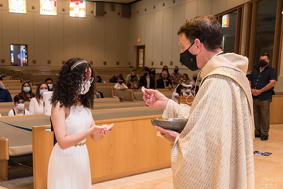 st=mary-magdalen-first-communion-april-25 1023