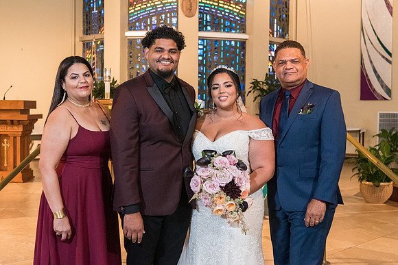 holy-redeemer-catholic-church-wedding-erika-and-ferdy 3743
