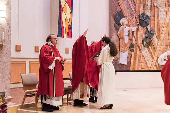 st-mary-magdalen-confirmation-2019 1171