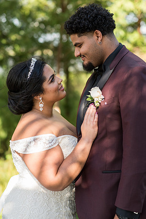 holy-redeemer-catholic-church-wedding-erika-and-ferdy 3916