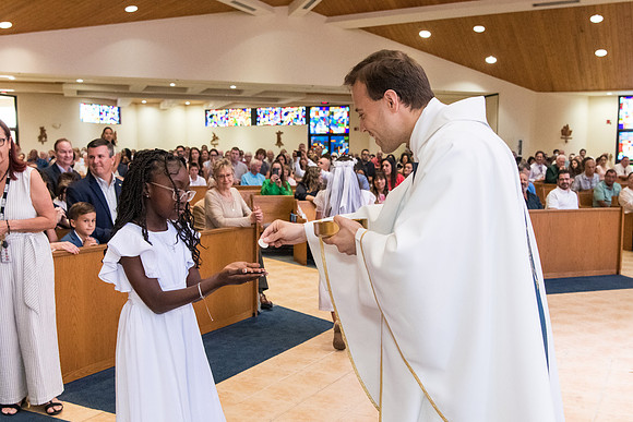 First Communion 1030am (74 of 97)