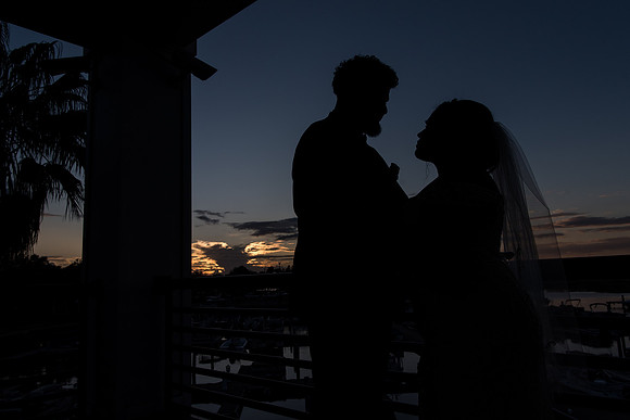 holy-redeemer-catholic-church-wedding-erika-and-ferdy 4270