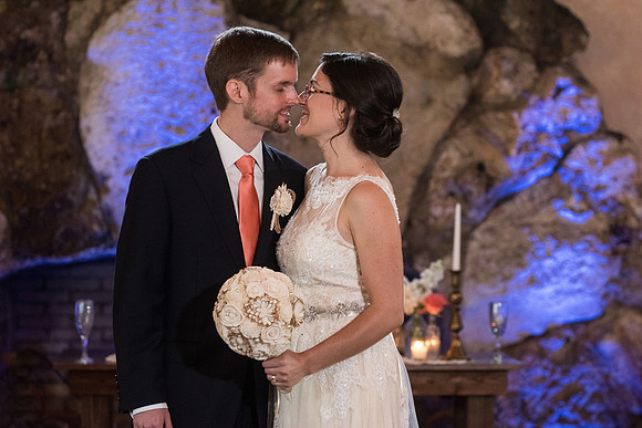 dubsdread-wedding-lily-and-edmond-1079