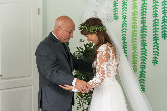 golden-bear-club-wedding-sallyann-and-gino 1099