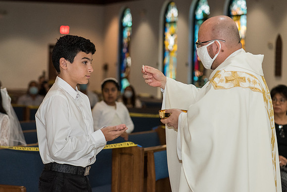 first-communion-at-ann-haines-city-june-20 1049