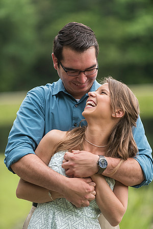 celebration-engagement-session-jacqueline-and-constantine-1018