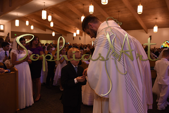 Holy-Family-First-Communion-April-29 2233