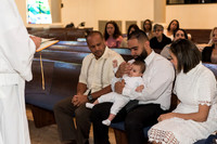 matthews-baptism 1042