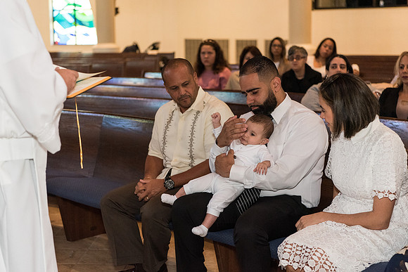matthews-baptism 1042