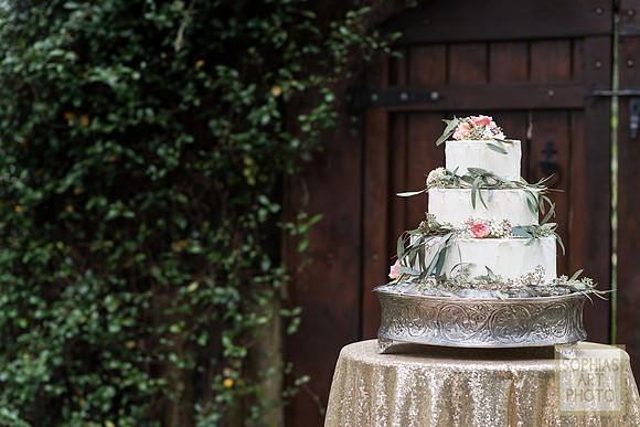 harmony-gardens-wedding-styled-shoot-B3500 (61)