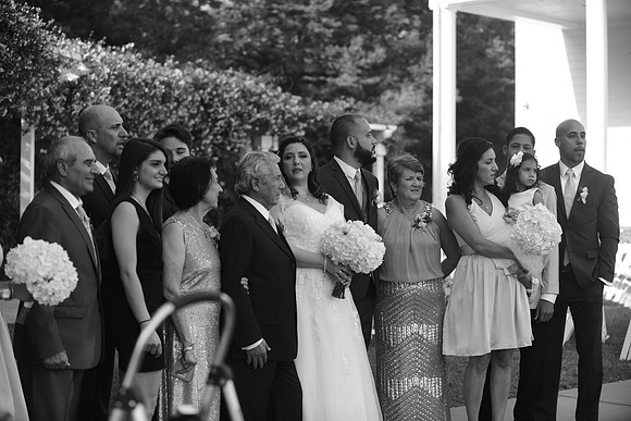 lake-mary-events-center-wedding-emanuela-and-jose 1845