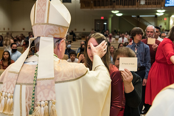 st-mary-magdalen-confirmation-2021 1149