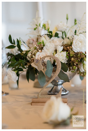 citrus-club-wedding-inspirational-shoot-sophiasartphoto--1103
