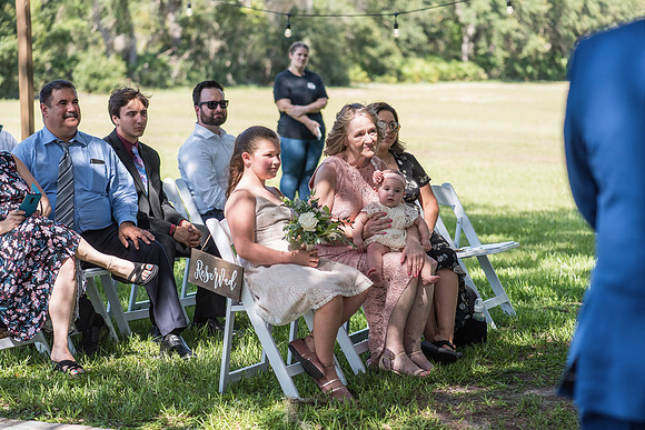 ever-after-farms-vinyards-wedding-christina-and-jay 1298final