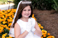 Ashley-White-First-Communion-Portraits-BayHills-Orlando 1018