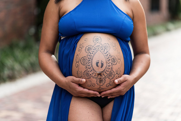 winter-garden-maternity-session-courtney 1056final