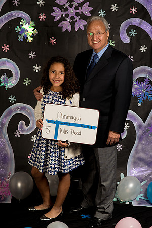 Father Daughter Dance DPES 2014-497
