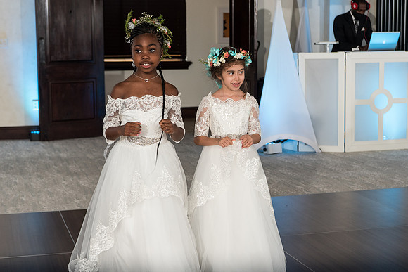 bella-collina-wedding-giselle-and-Wil-final-selections 1452
